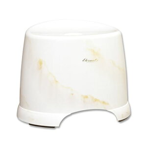 C̈֎q oX`FA oXXc[ ʍ28cm 嗝Β GKg }[u͗l G^[i4 uE