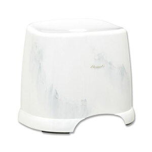 C̈֎q oX`FA oXXc[ ʍ30cm 嗝Β GKg }[u͗l G^[i4 O[