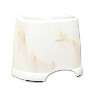 C̈֎q oX`FA oXXc[ ʍ30cm 嗝Β GKg }[u͗l G^[i4 uE