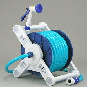 z[X[ 20m ڑi/mYꎮZbg | K[fjO Upi @i ֌ڑvOZbgt 7؂ւ@\mYt[]