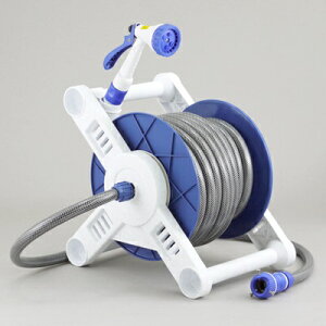 z[X[ꎮZbg 20m | K[fjO Upi @i z[X[iz[XjUmY ֌z[XڑꎮZbg[]