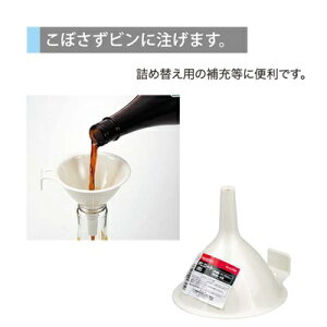 傤 Rl 낤 [g 