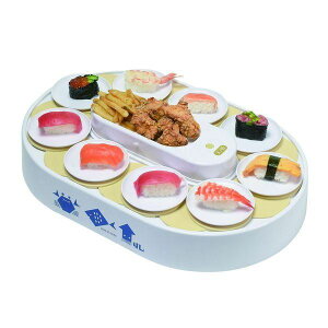 ]i  ƒp Ƃłł ŉ]iZbg dr zCg