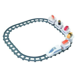 ]i  ƒp Ƃłł ŃgC]iZbg dr