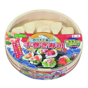 i 33cm 芪i 6_Zbg VR ؐ 5 5?6lp 5{t