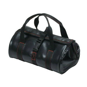 ٓ `obO ۗobO  z[[x c[`{bNXp