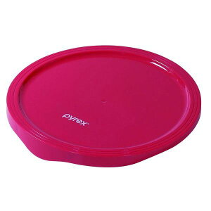 PYREX�p�{�E���J�o�[ �p�C���b�N�X �{�E���̊W 2.5L�p PYREX��p