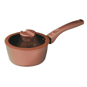 \[Xp Ў Wt IHΉ 16cm A~ VISIONS GOLD Coating F S[h I[MΉ