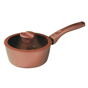 \[Xp Ў Wt IHΉ 18cm A~ VISIONS GOLD Coating F S[h I[MΉ