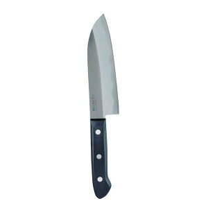 XeXO nn14.5cm \ Master line XeXO145