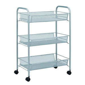 SbN [I 3i LX^[t X`[ bV [bN Vo[