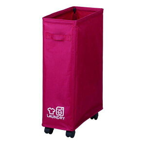 h[oXPbg 󂩂 X 19cm 34L  LX^[t bh