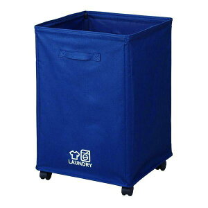 h[oXPbg 󂩂 Ch 40cm 76L  LX^[t _[Nu[