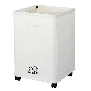 h[oXPbg 󂩂 Ch 40cm 76L  LX^[t x[W