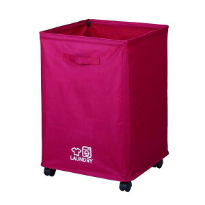 h[oXPbg 󂩂 Ch 40cm 76L  LX^[t bh