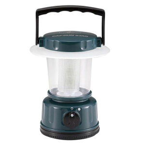 LED^ M[TCY LveX^bO dr AEghA Ɩ