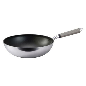 uߓ tCp 30cm KXΐp ZLXgFAN ߓ {