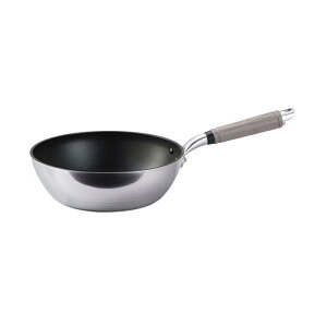 tCp 24cm [^ KXΐp ZLXgFAN [^tCp {