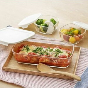 ۑe ϔMKX 3Zbg nI X^bLOϔMKXRei STCY ① dqW I[uΉ