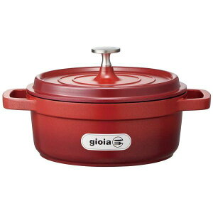 LZ[  20cm IHΉ gioia A~_CJXg EhLZ[ bh