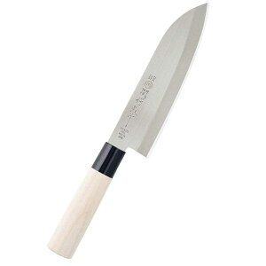  \ O ֒Ց ەPO 165m/m {