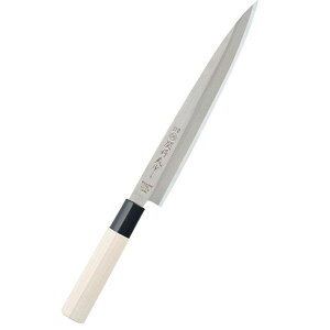  hg ֒Ց ەPhg 210m/m {