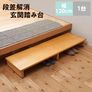 ւ̓ݑ i   Xebv ؐ 120cm i   i P