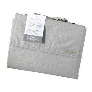 ���W���[�V�[�g 180×180cm ������t ���W���[�}�b�g �܂肽���� �R���p�N�g �s�N�j�b�N�V�[�g Chill Mode