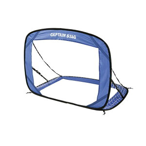 TbJ[S[ lbg  O  q |bvAbvTbJ[S[ gїp [obOt