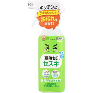 Lb`|p AJd ZXLY_\[_z  ZXLXv[ 400ml