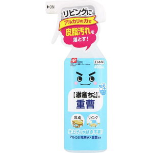 Lb`|p AJd dz  dXv[ 400ml