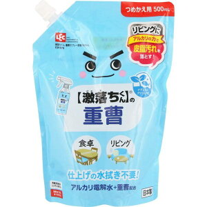 Lb`|p AJd dz  dXv[ lߑւp 500ml