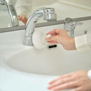 ʑX|WuV |p oX{R ʑXbL||t zCg