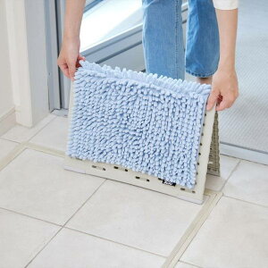 oX}bg{[h ~ Rh TJ oX}bg{[hECO STCY 57x41cm