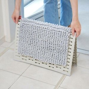 oX}bg{[h ~ Rh TJ oX}bg{[hECO MTCY 67x50cm