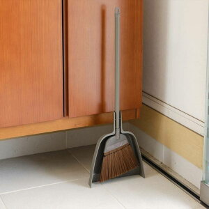 �ق��� ����Ƃ� ���O�p �����X�^���h���[�� �� �x�����_ ���� ⴂ�����Z�b�g �}���V�����u���[��