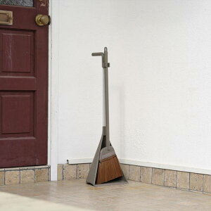 ق Ƃ Op X^h[  x_  ⴂZbg _Xg[HG