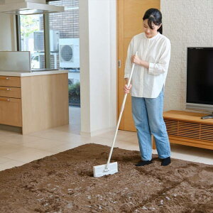 �t���[�����O���C�p�[ �L�k�� �R���h�� �J�[�y�b�g���|���� �t���[�����O���C�p�[�L�k��