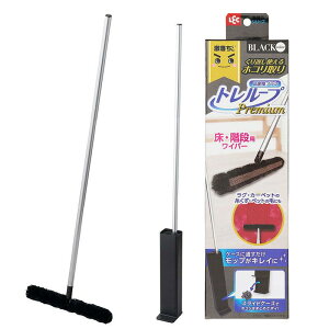 |pbv zR Et[OEKipCp[  g[v v~A ubN | |pi