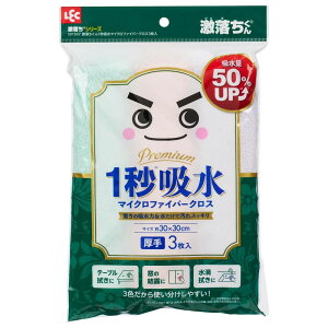 _X^[ e[u@ z @  1bz}CNt@Co[NX 3  @ @Ή