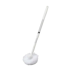 �����C�|�� �X�|���W�u���V ���������� �����C�܂邲�ƃo�X�N���[�i�[ M�T�C�Y �L�k��