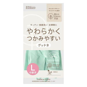 S VRS Obhl  LTCY O[ ʗѕt RۉH Lb` H |p