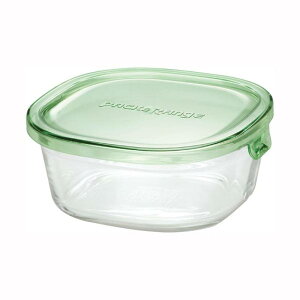 Hiۑe Wt ϔMKX I[u ①ɑΉ dqWΉ 450ml pbNW O[