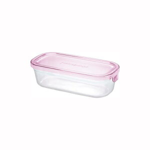 Hiۑe Wt ϔMKX I[u ①ɑΉ dqWΉ 500ml pbNW sN