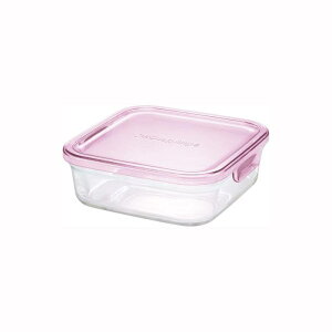 Hiۑe Wt ϔMKX I[u ①ɑΉ dqWΉ 800ml pbNW sN