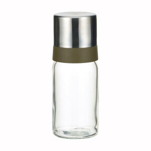 IC{g IC hbVO  120ml iwaki ϔMKX IC
