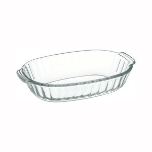 O^M ϔMKX iwaki x[VbN I[o 370ml O^ hA I[u