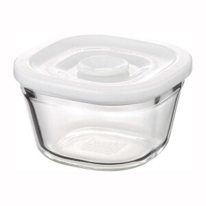 ۑe  Wt ϔMKX dqWΉ iwaki pbNW 110ml