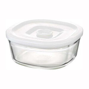 ۑe  Wt ϔMKX dqWΉ iwaki pbNW 260ml