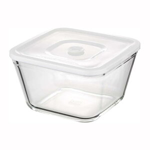 ۑe  Wt ϔMKX dqWΉ iwaki pbNW 1500ml